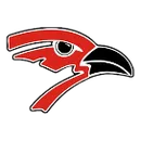 Augusta High School logo