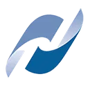 New Roads High School logo