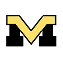 Maquoketa Valley High School logo