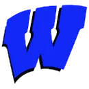 Wapello High School logo