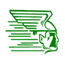 Greenway High School logo