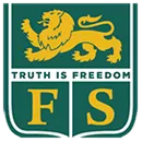 The Forman School logo