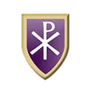 Christ Our Savior Lutheran logo