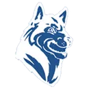 Varsity Girls Basketball Multi-team Event logo