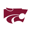 Destiny Christian School logo