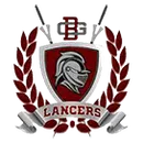 Bell Gardens High School logo