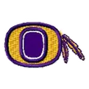 Oakdale High School logo