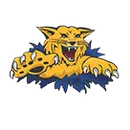 Olive High School logo