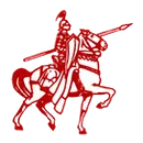 Neshannock High School logo