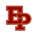 East Peoria High School logo