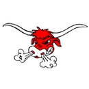 Omaha South High School logo