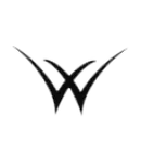 Willard High School logo