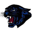 Maxwell High School logo