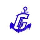 Cumberland High School logo