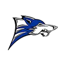 Chandler High School logo
