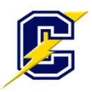 Crestwood High School logo