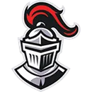 Providence Country Day School logo