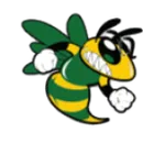 Highland Park High School - Amarillo logo