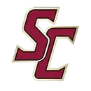 Salisbury Christian School logo