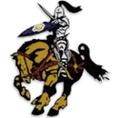 2026 CIFSS Boys And Girls Swimming And Diving Final Multi-team Event logo