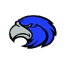 Mount Vernon-Enola High School logo