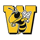 Wasatch High School logo