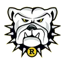 Riverside High School logo