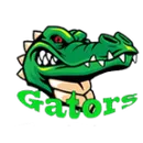 Lake Cormorant High School logo