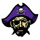 Emerson-Hubbard High School logo