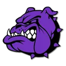Heuvelton Central High School logo