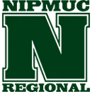 Nipmuc Regional High School logo