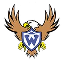 Westport Central High School logo