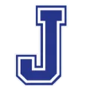 Jesuit High School logo