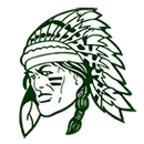 Butner High School logo