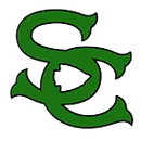 Seminole High School logo