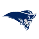 Kent Island High School logo