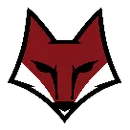 Ashley Ridge High School logo
