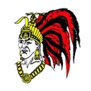 Barstow High School logo