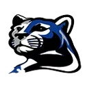 Rogers High School logo