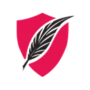 Christian Fellowship School logo