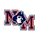 North Middlesex Regional High School logo