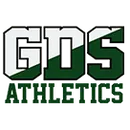 Georgetown Day School logo