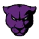Portland High School logo