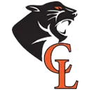 Center Line High School logo