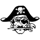 Piedmont Hills High School logo