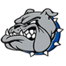 Wortham logo
