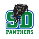 San Domenico High School logo