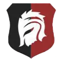 Azle Christian High School logo
