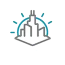 Chicago International Charter School-Longwood logo