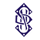 Notre Dame de Sion High School logo